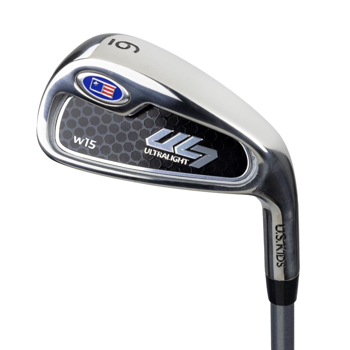 U S Kids Ultralight 51 5 Club Complete Set | PGA TOUR Superstore